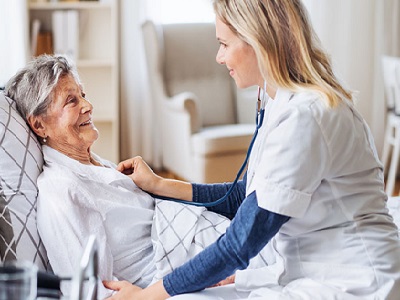 مطب دکتر رزیتا ناصری